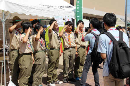 地区行事 [4/4] img_2740