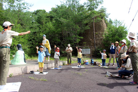 個人活動 [1/1] img_3114