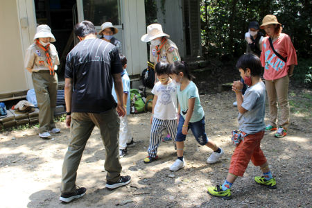 個人活動 [1/1] img_3143