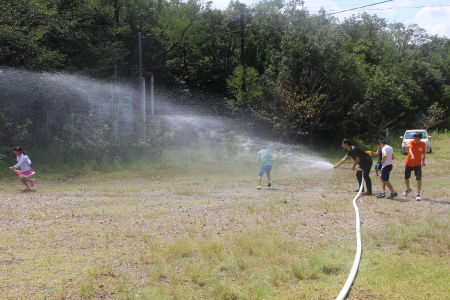 個人活動 [1/2] img_3158