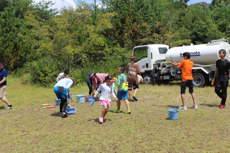 個人活動 [2/2] img_3171