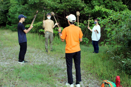 団行事 [1/2] img_3184