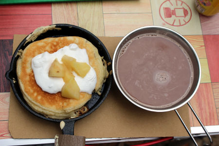 隊会議 [1/2] img_3301