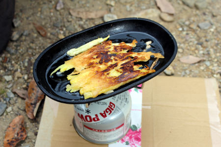 隊会議 [2/2] img_3302