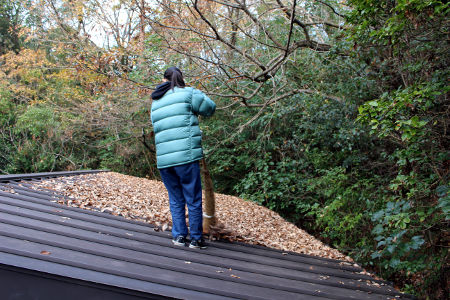 団行事 [1/2] img_3912