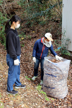 団行事 [2/2] img_3916